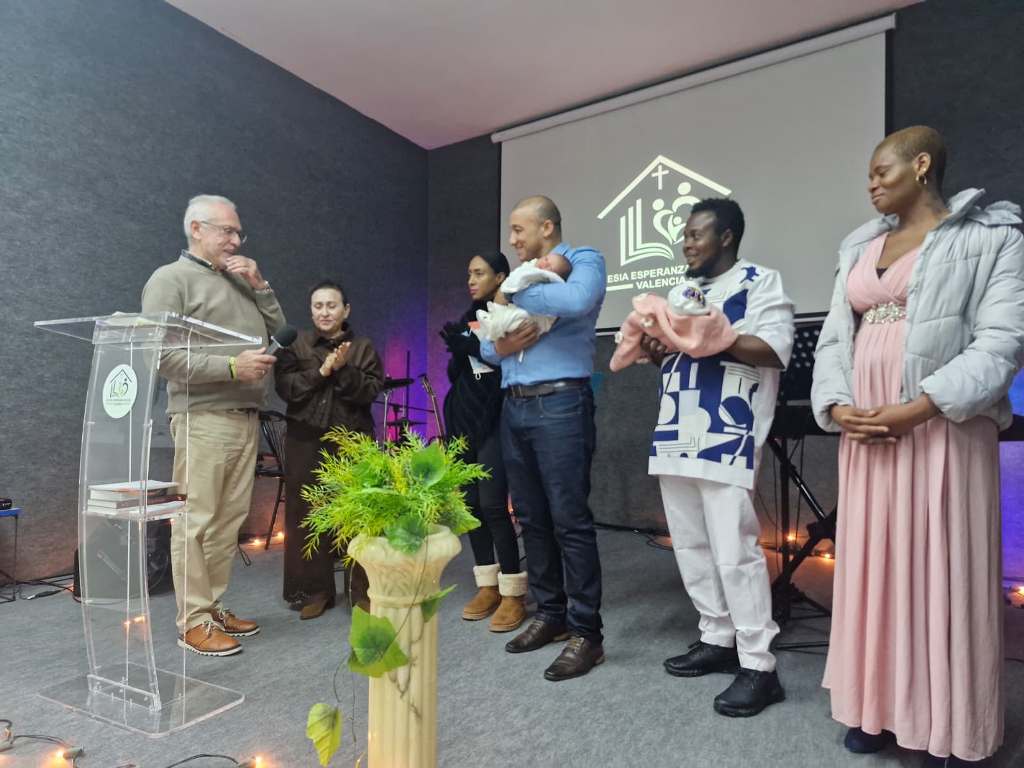 Esperanza de Vida 2026 01 11 at 12.13.51 (1)21