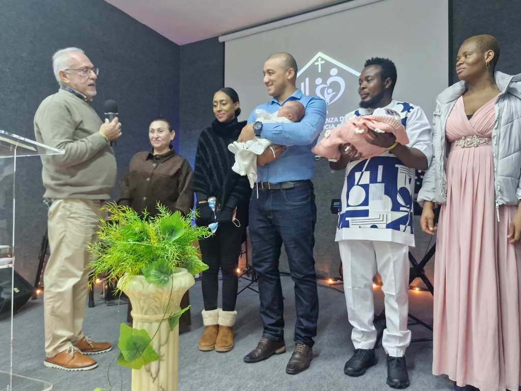 Esperanza de Vida 2026 01 11 at 12.13.51 (1)23