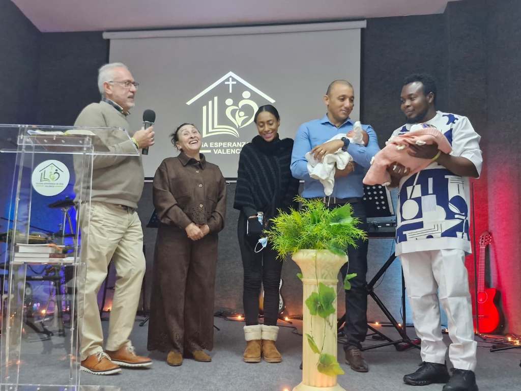 Esperanza de Vida 2026 01 11 at 12.13.51 (1)24