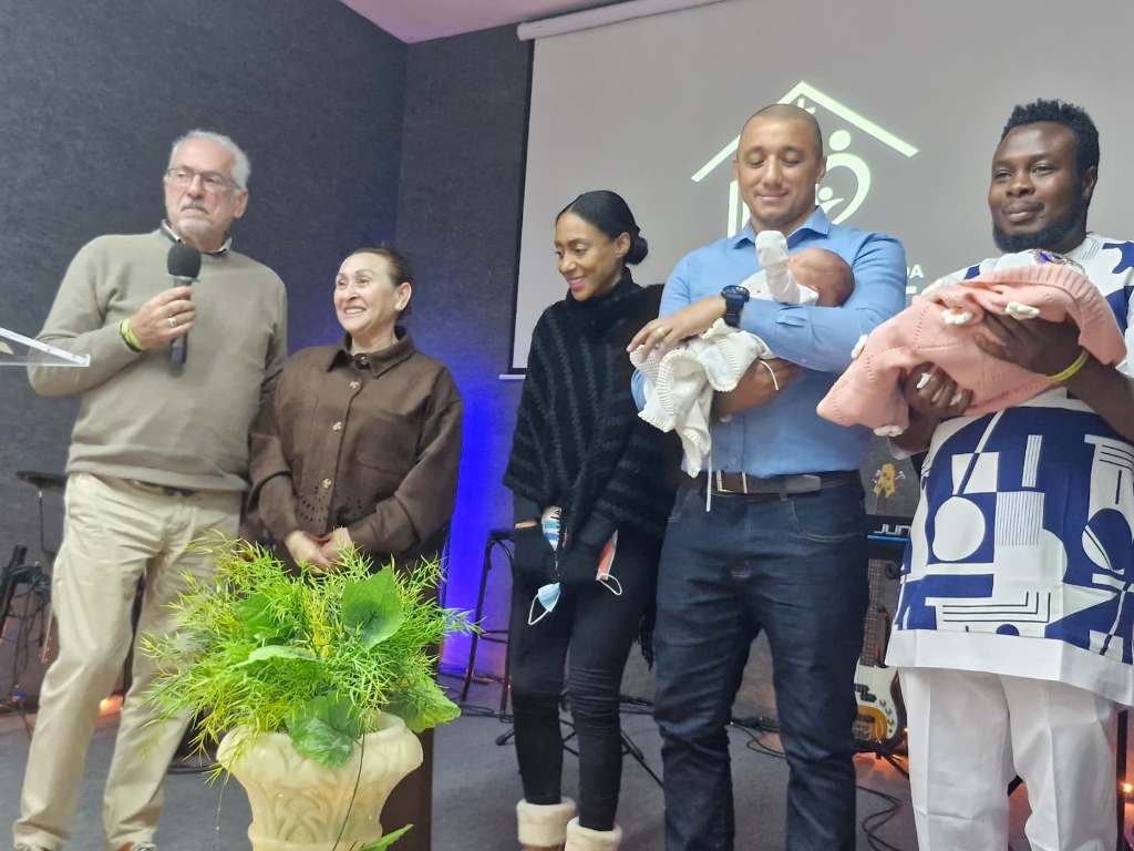 Esperanza de Vida 2026 01 11 at 12.13.51 (1)25