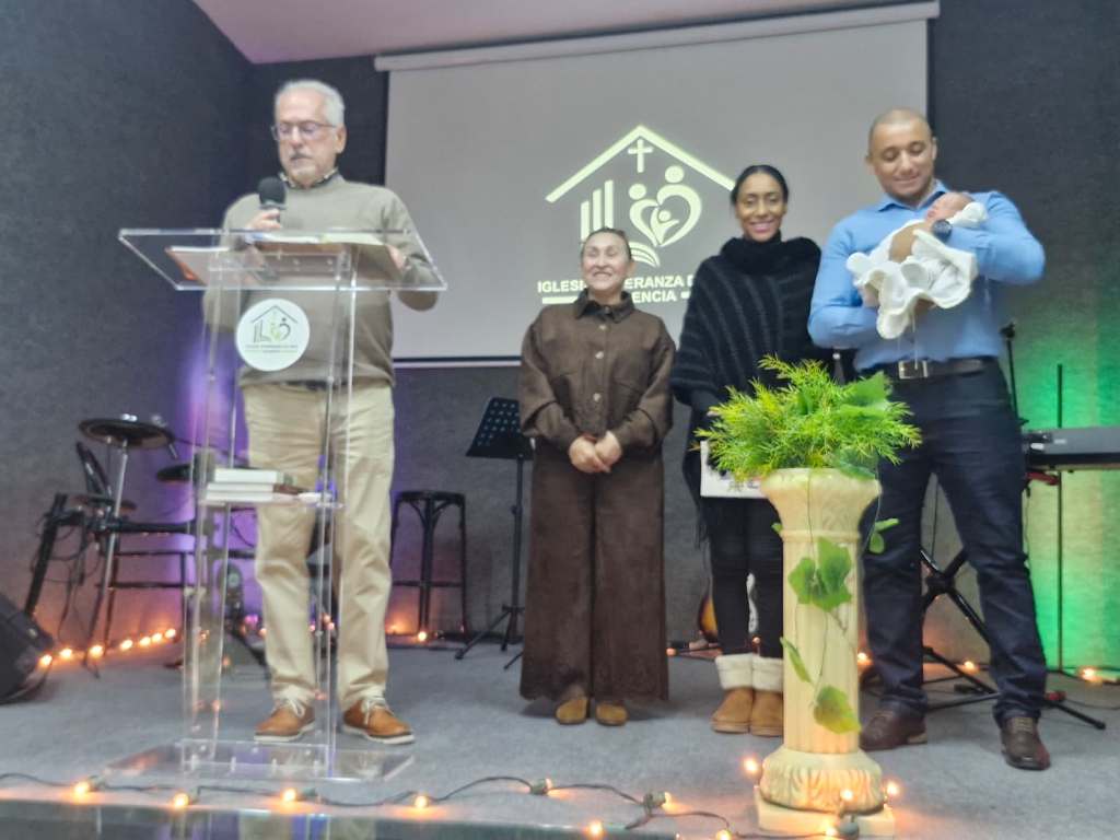 Esperanza de Vida 2026 01 11 at 12.13.51 (1)26