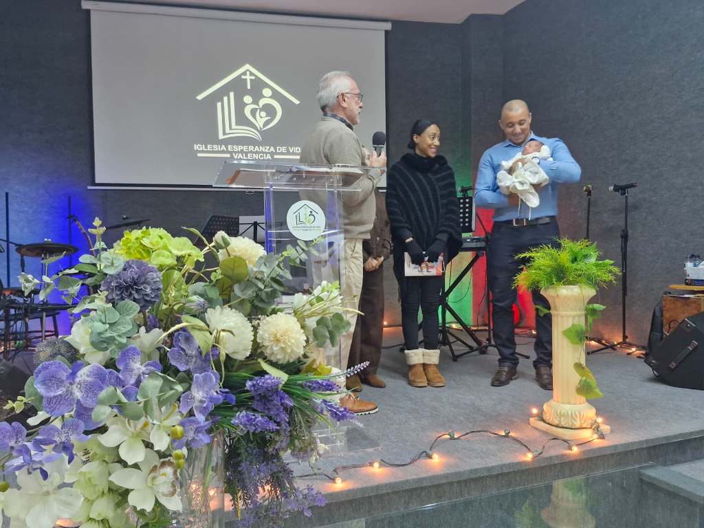 Esperanza de Vida 2026 01 11 at 12.13.51 (1)27