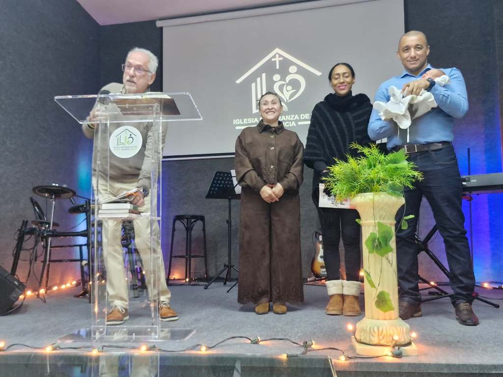 Esperanza de Vida 2026 01 11 at 12.13.51 (1)28