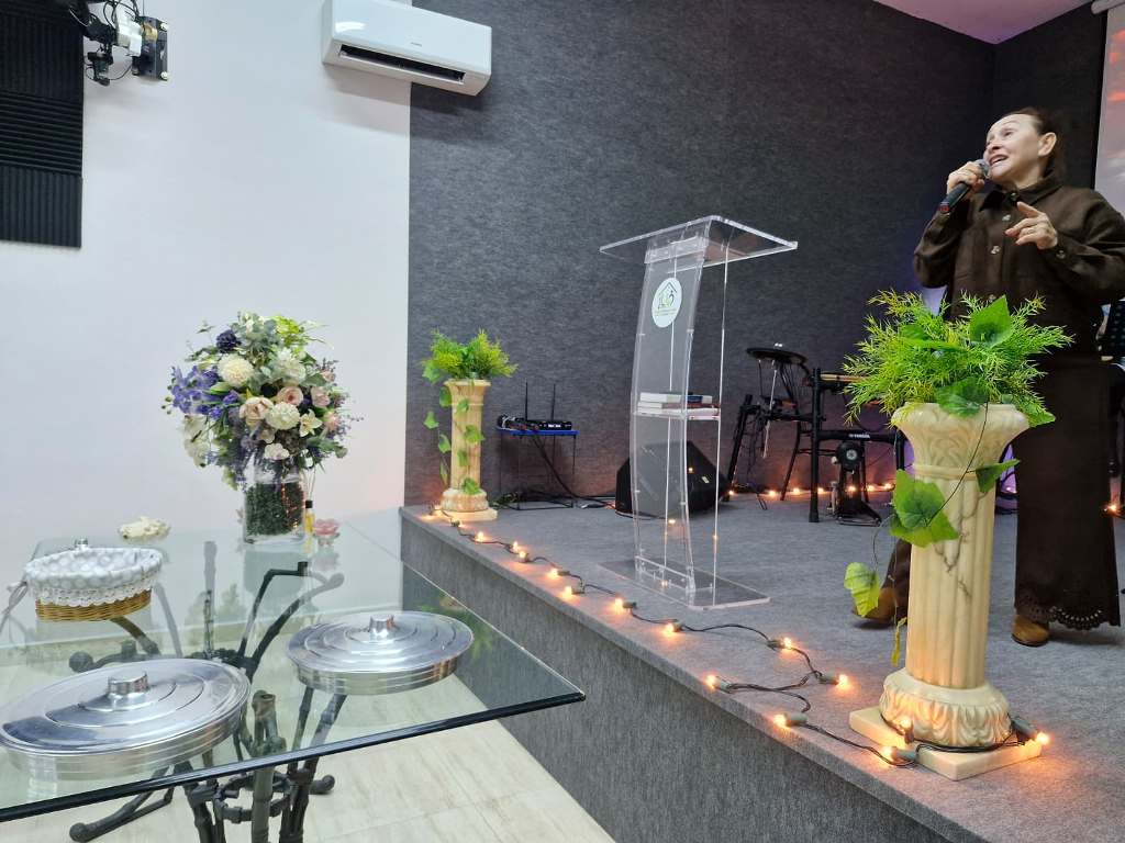 Esperanza de Vida 2026 01 11 at 12.13.51 (1)3