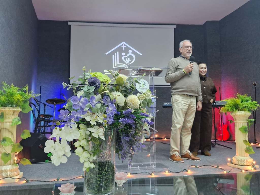 Esperanza de Vida 2026 01 11 at 12.13.51 (1)30