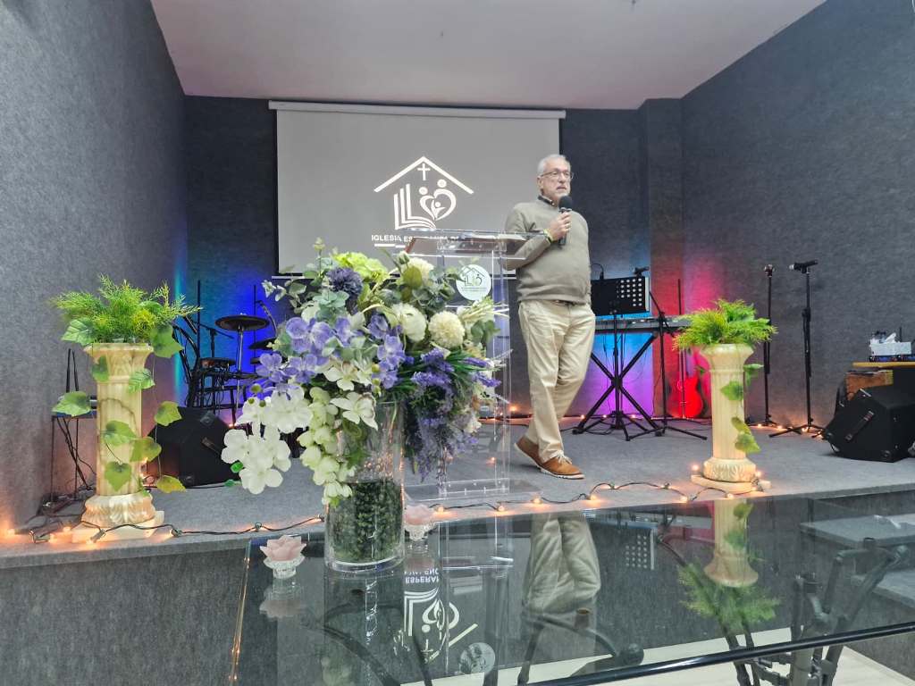 Esperanza de Vida 2026 01 11 at 12.13.51 (1)31