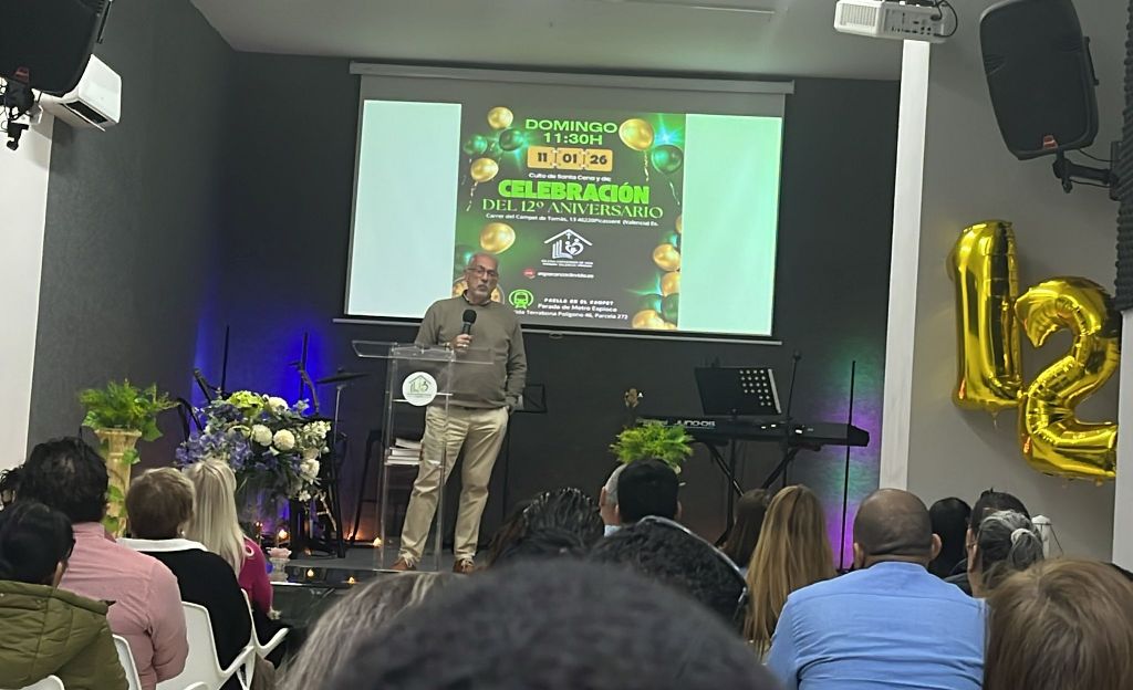 Esperanza de Vida 2026 01 11 at 12.13.51 (1)33