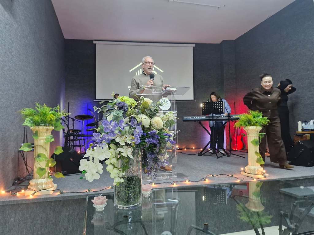 Esperanza de Vida 2026 01 11 at 12.13.51 (1)35