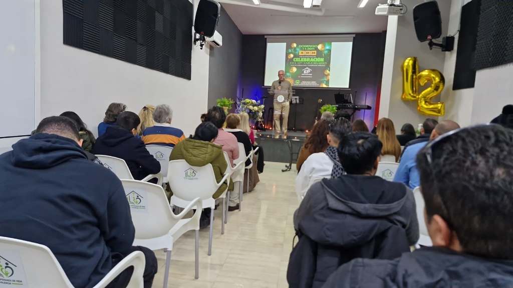 Esperanza de Vida 2026 01 11 at 12.13.51 (1)36