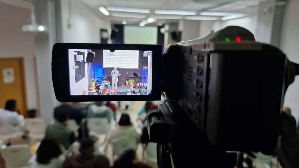 Esperanza de Vida 2026 01 11 at 12.13.51 (1)37