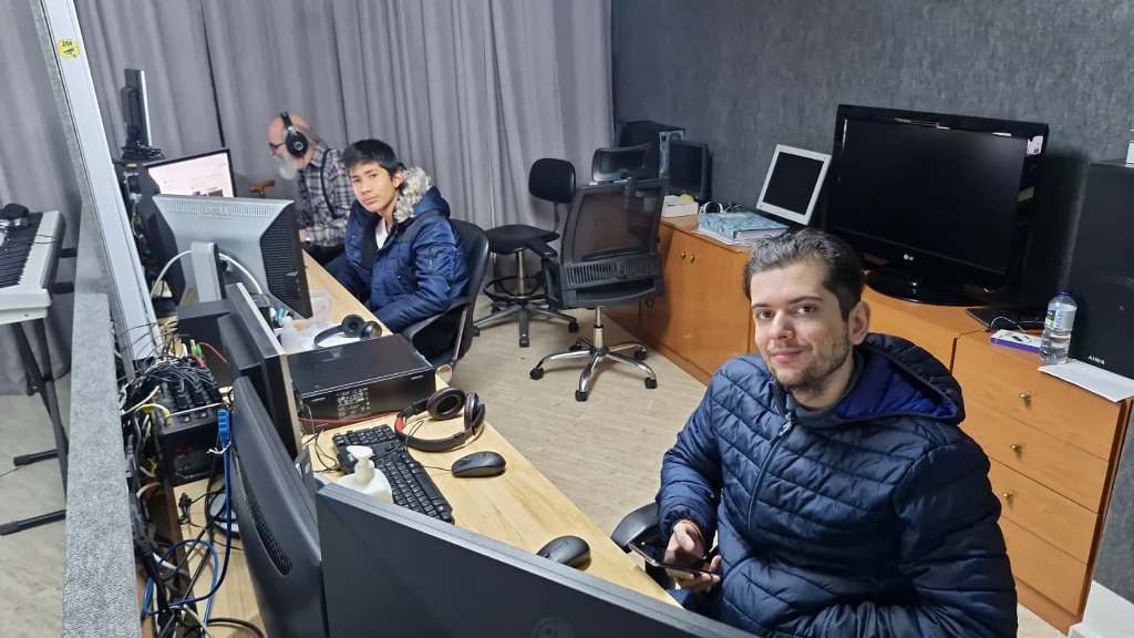 Esperanza de Vida 2026 01 11 at 12.13.51 (1)38