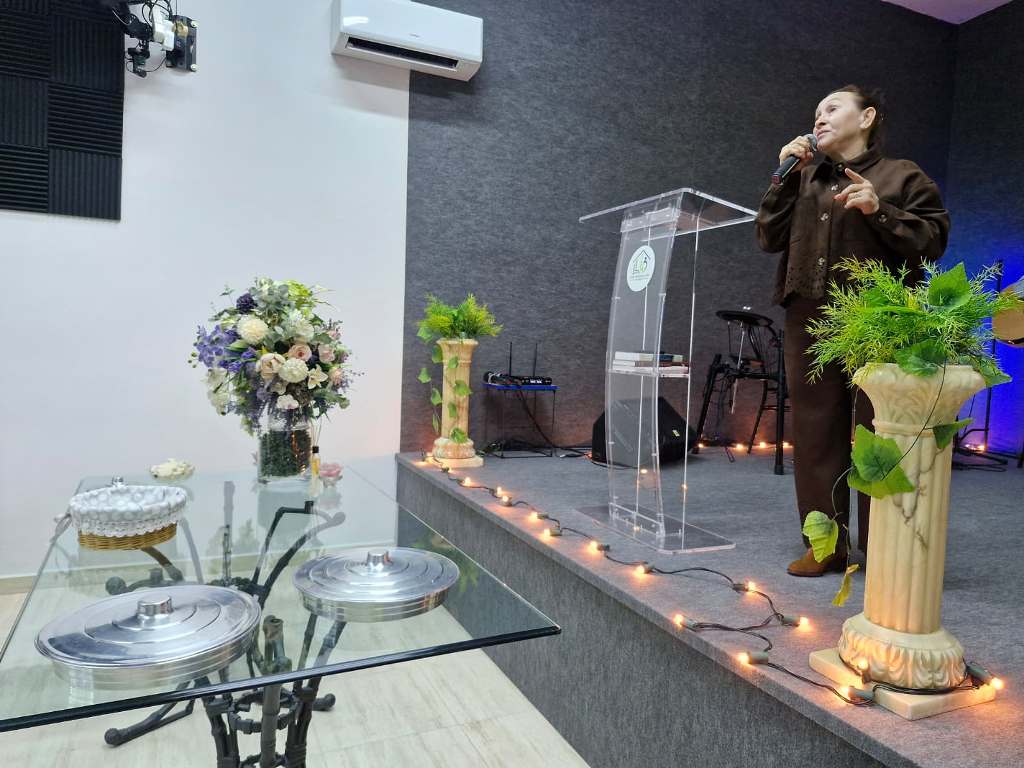 Esperanza de Vida 2026 01 11 at 12.13.51 (1)4