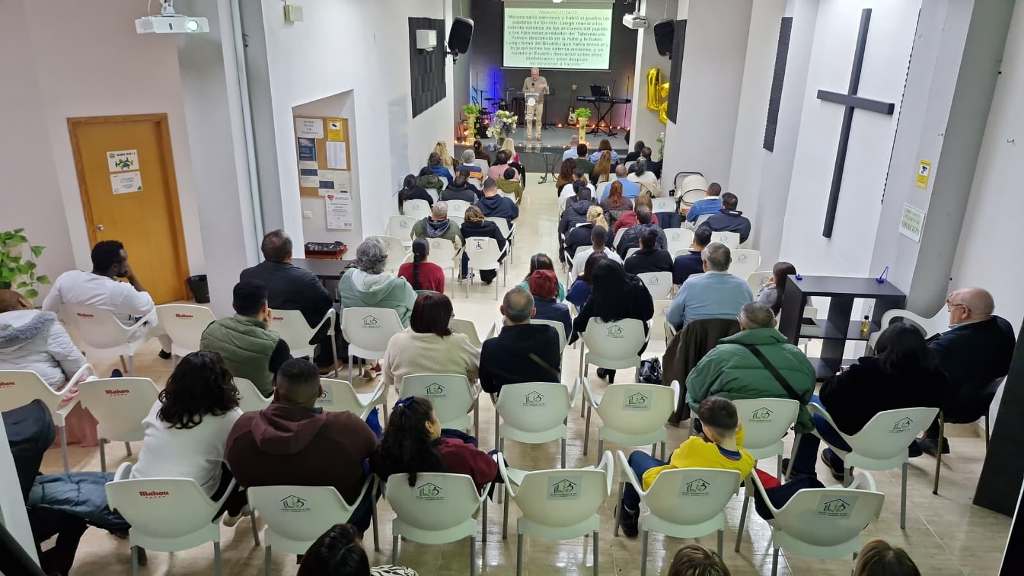 Esperanza de Vida 2026 01 11 at 12.13.51 (1)40