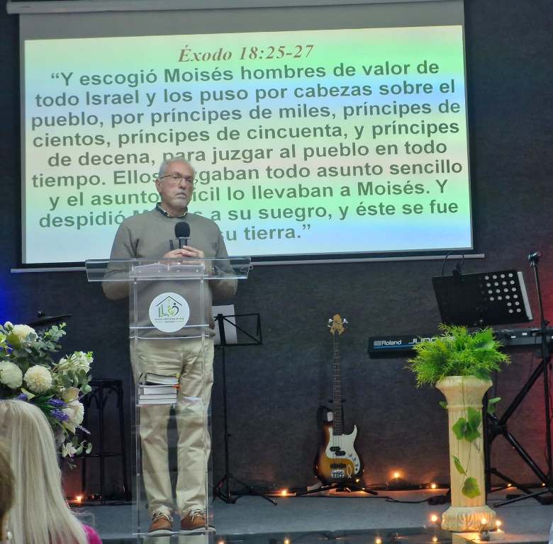 Esperanza de Vida 2026 01 11 at 12.13.51 (1)41