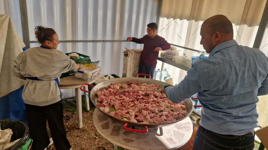 Esperanza de Vida 2026 01 11 at 12.13.51 (1)42