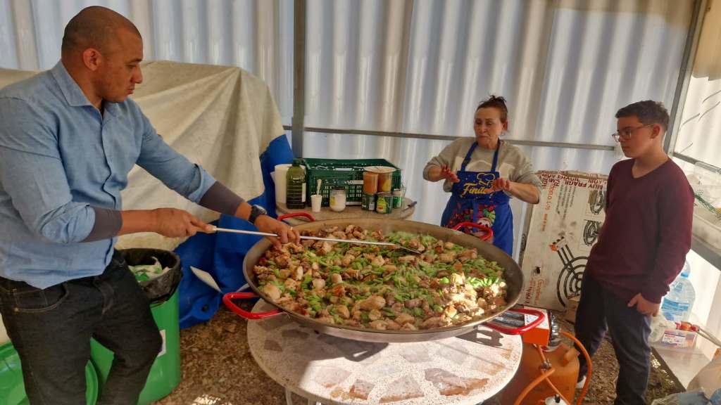 Esperanza de Vida 2026 01 11 at 12.13.51 (1)43