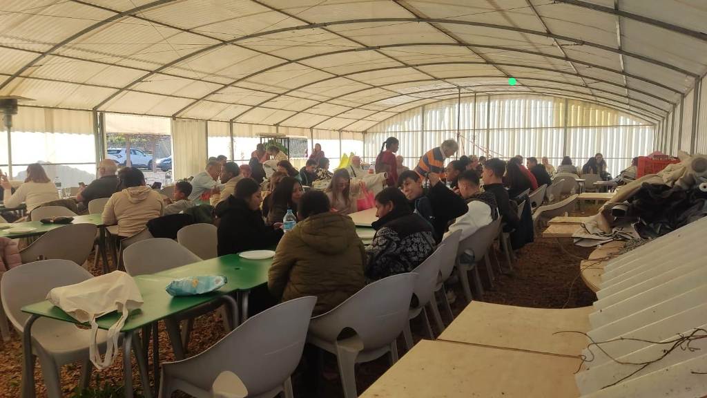 Esperanza de Vida 2026 01 11 at 12.13.51 (1)44