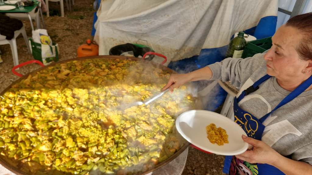 Esperanza de Vida 2026 01 11 at 12.13.51 (1)46