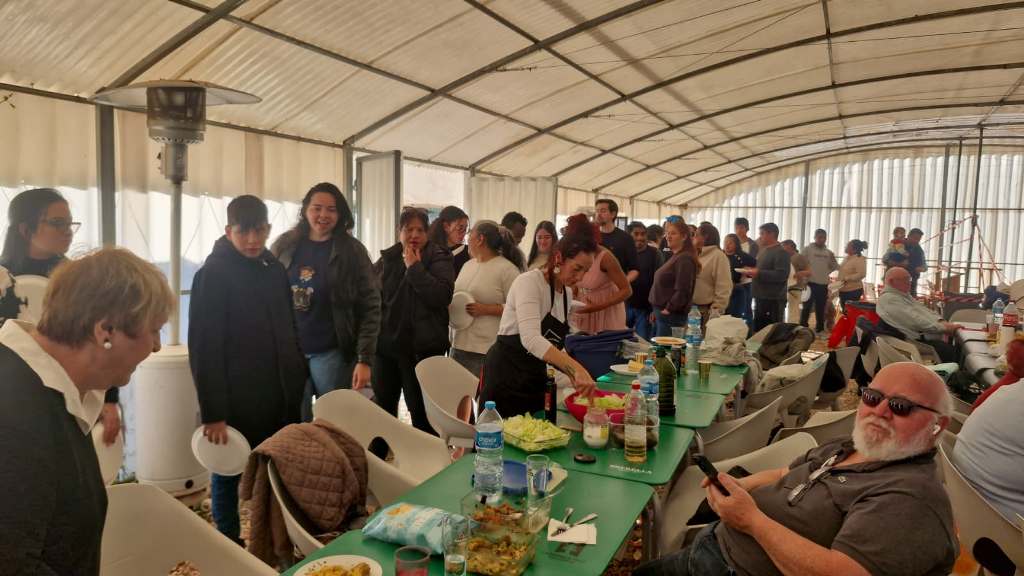 Esperanza de Vida 2026 01 11 at 12.13.51 (1)48