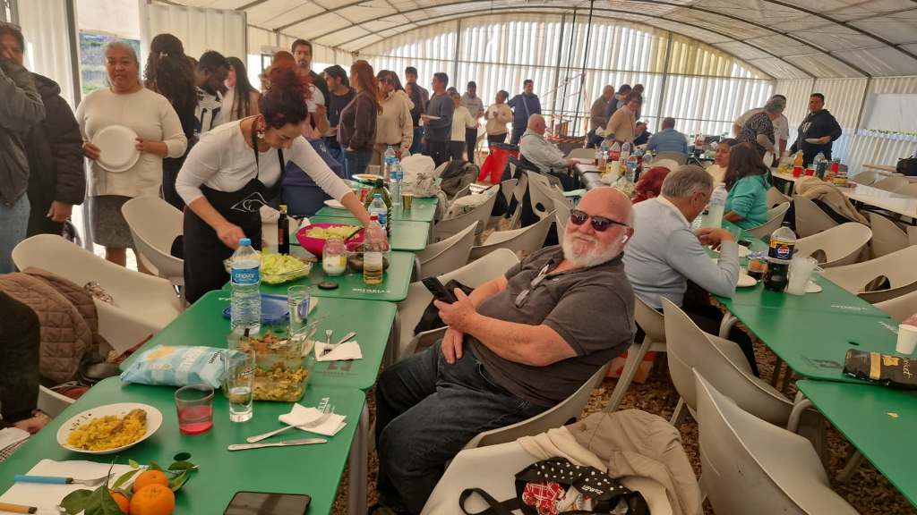 Esperanza de Vida 2026 01 11 at 12.13.51 (1)49