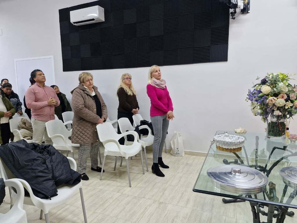 Esperanza de Vida 2026 01 11 at 12.13.51 (1)5