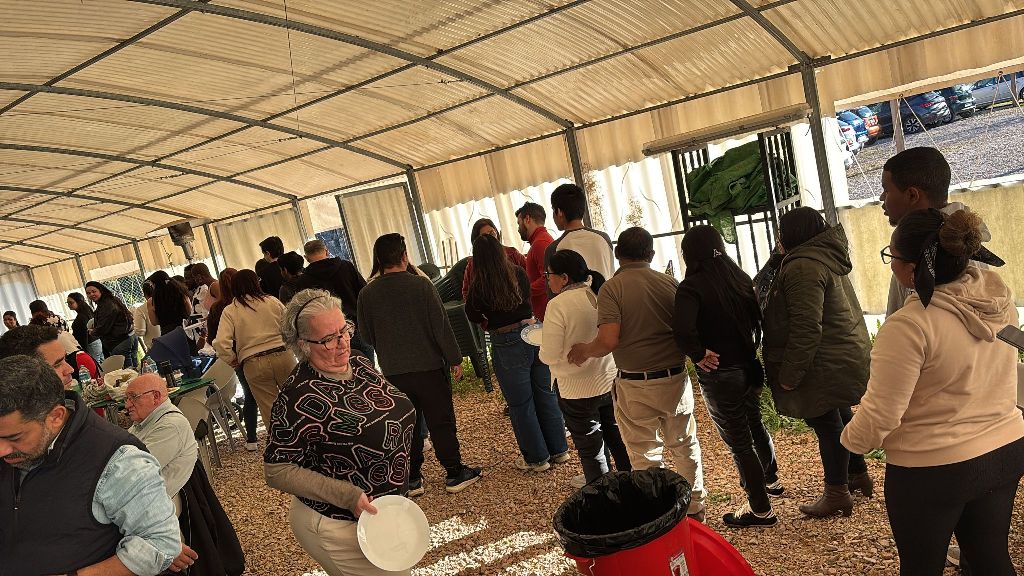 Esperanza de Vida 2026 01 11 at 12.13.51 (1)50