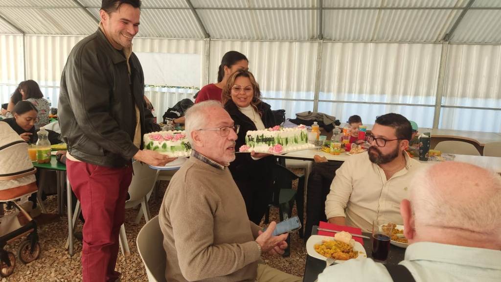 Esperanza de Vida 2026 01 11 at 12.13.51 (1)52