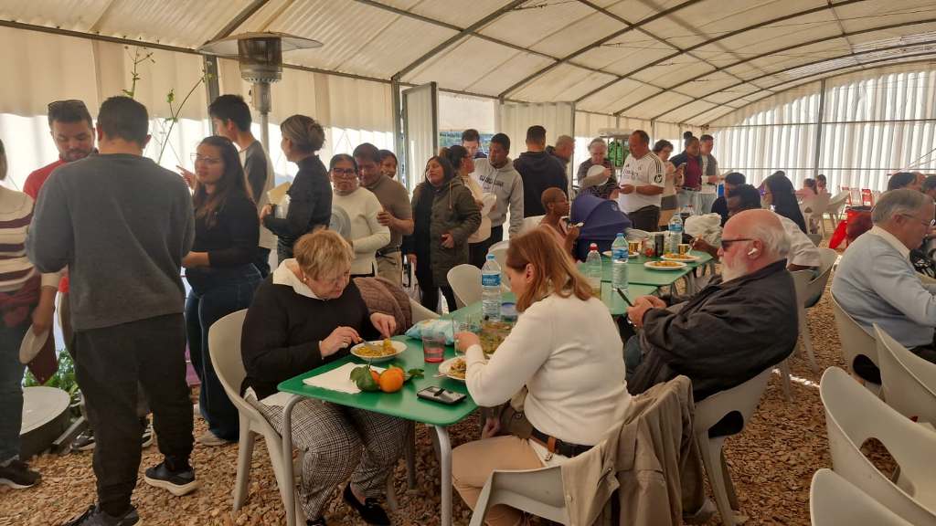 Esperanza de Vida 2026 01 11 at 12.13.51 (1)53