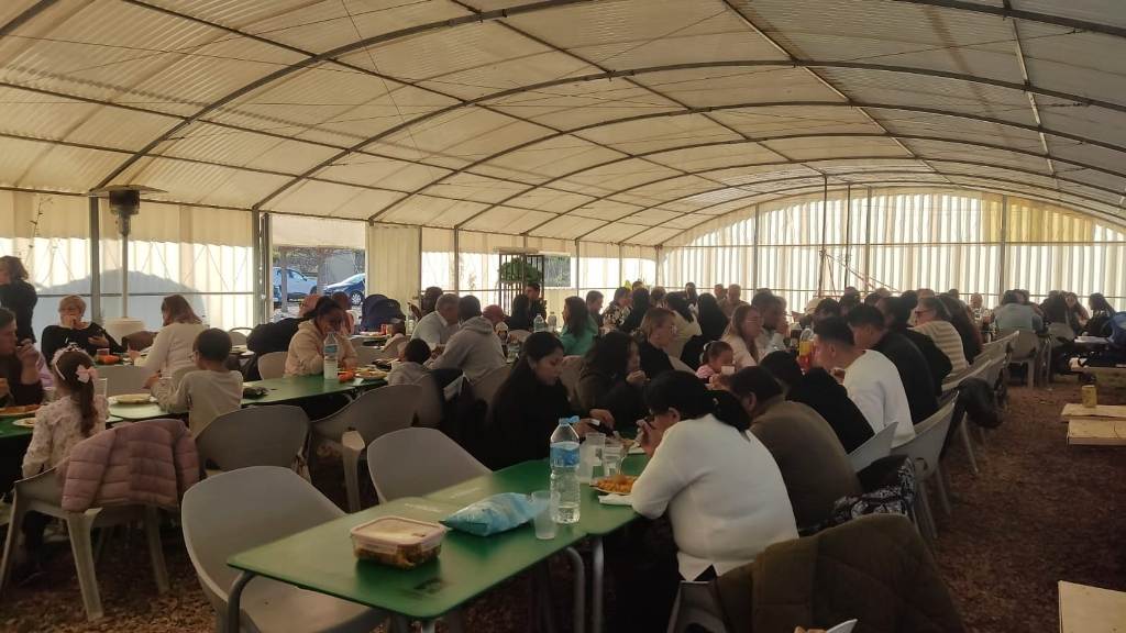 Esperanza de Vida 2026 01 11 at 12.13.51 (1)54