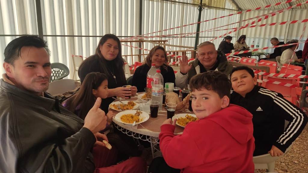 Esperanza de Vida 2026 01 11 at 12.13.51 (1)55