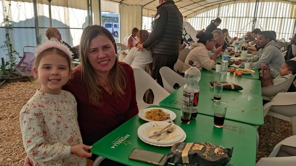 Esperanza de Vida 2026 01 11 at 12.13.51 (1)57