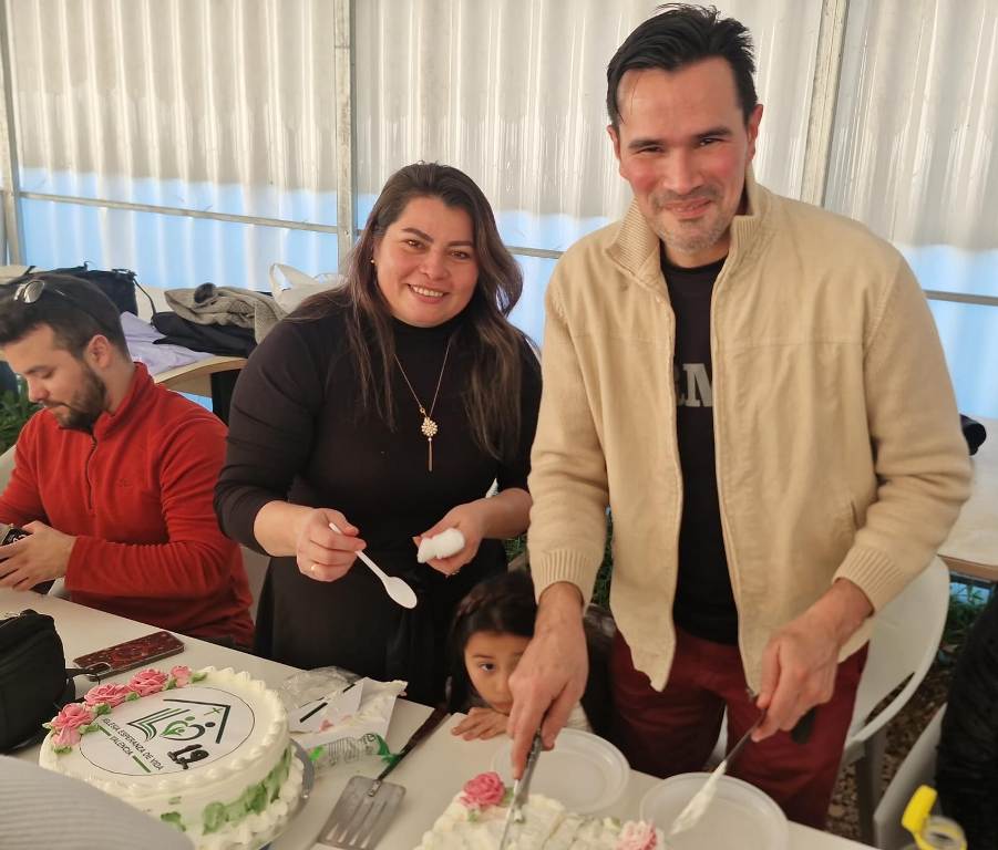 Esperanza de Vida 2026 01 11 at 12.13.51 (1)58