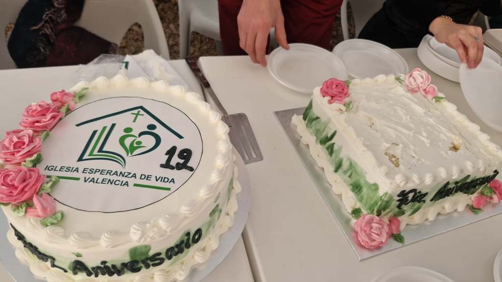 Esperanza de Vida 2026 01 11 at 12.13.51 (1)59