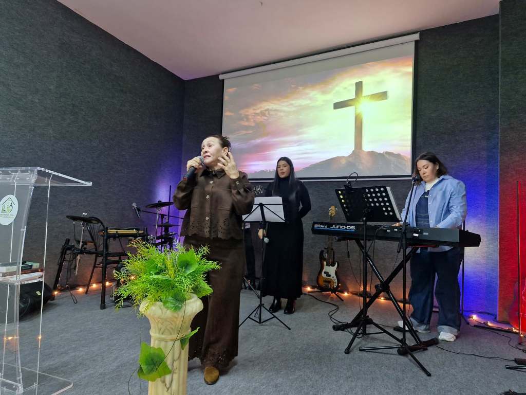 Esperanza de Vida 2026 01 11 at 12.13.51 (1)6