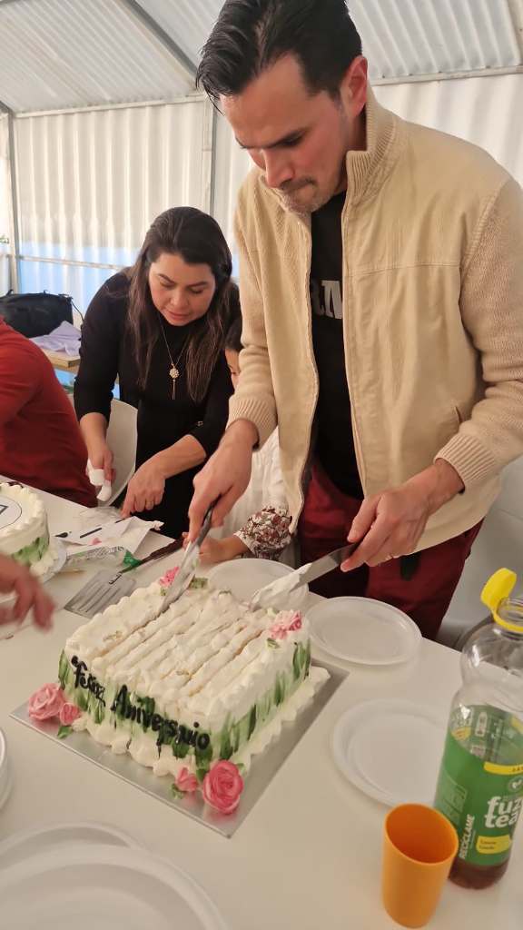 Esperanza de Vida 2026 01 11 at 12.13.51 (1)60