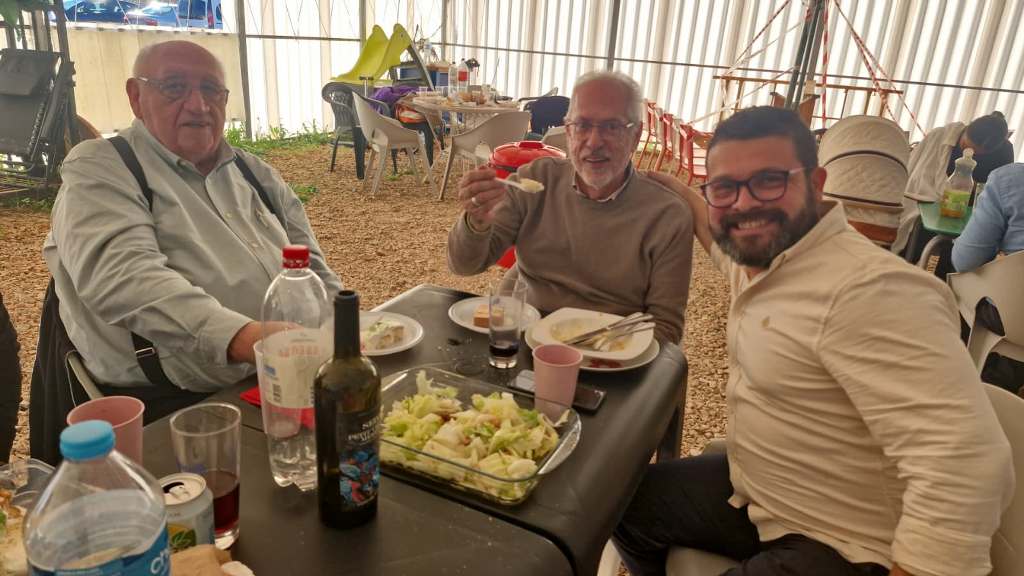 Esperanza de Vida 2026 01 11 at 12.13.51 (1)61