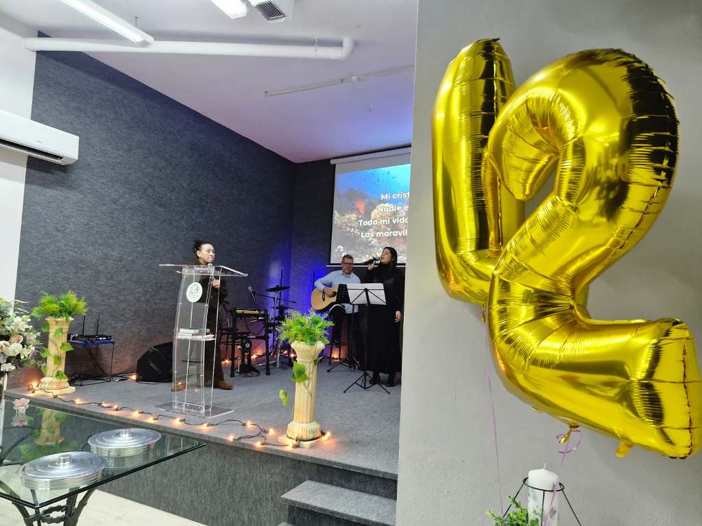 Esperanza de Vida 2026 01 11 at 12.13.51 (1)7