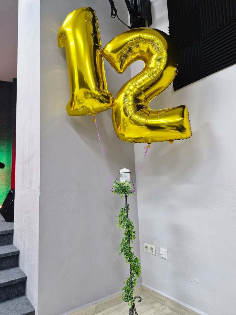 Esperanza de Vida 2026 01 11 at 12.13.51 (1)8