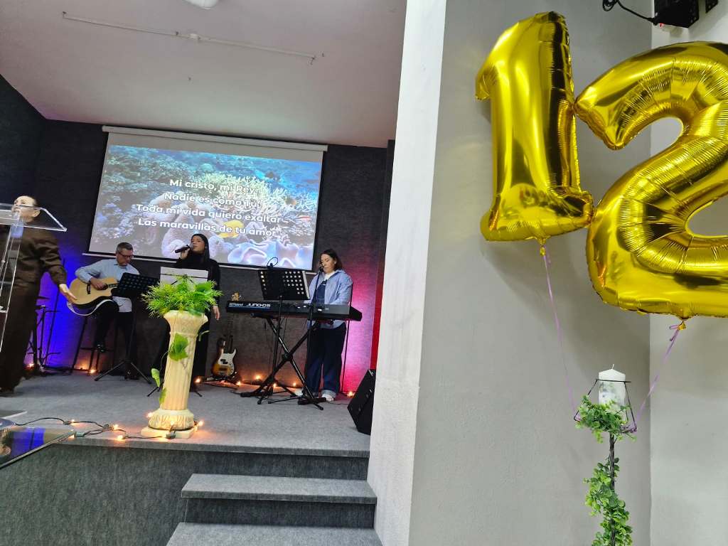 Esperanza de Vida 2026 01 11 at 12.13.51 (1)9