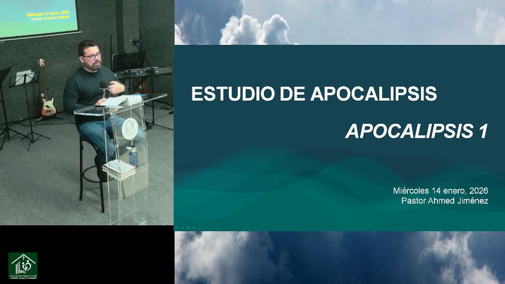 Esperanza de Vida 2026 01 14 19 01 021