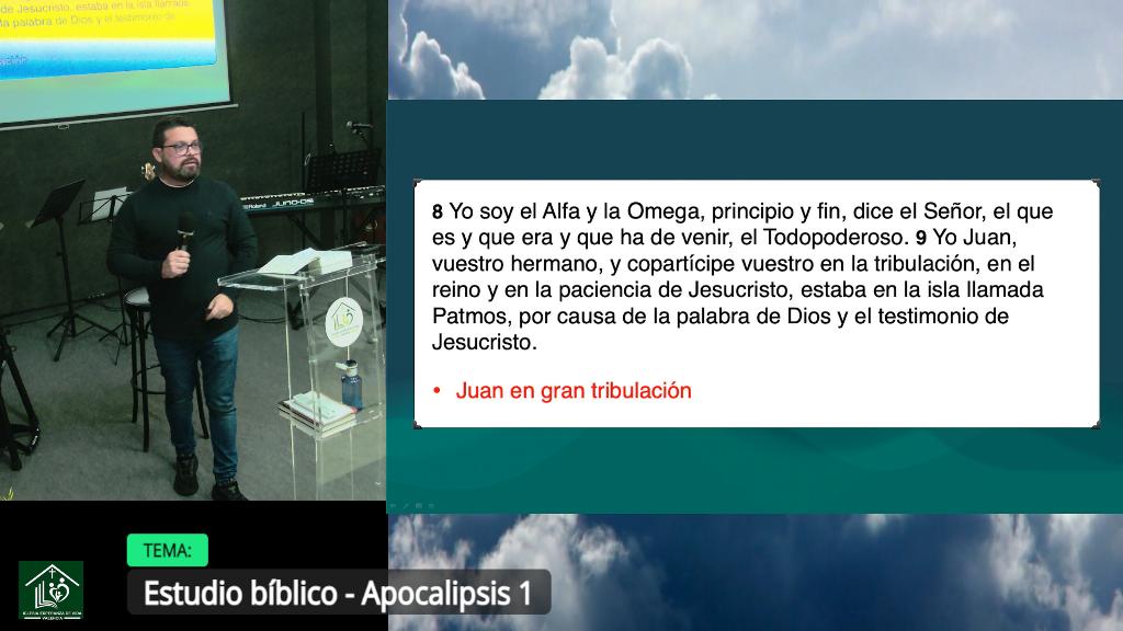 Esperanza de Vida 2026 01 14 19 01 0210