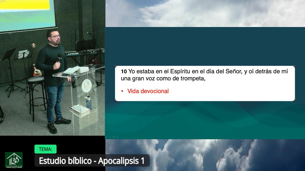 Esperanza de Vida 2026 01 14 19 01 0211