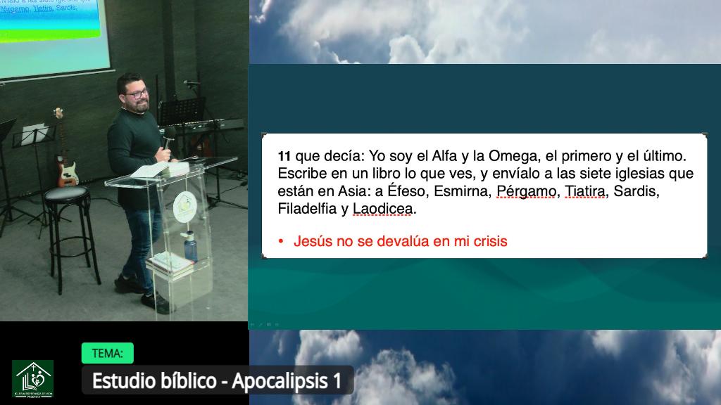 Esperanza de Vida 2026 01 14 19 01 0212