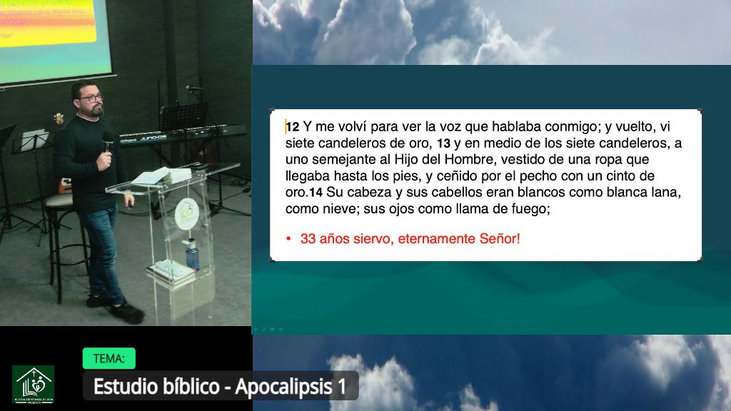 Esperanza de Vida 2026 01 14 19 01 0213