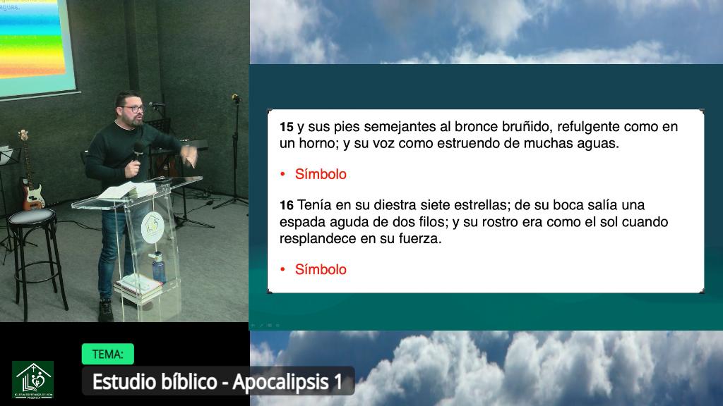 Esperanza de Vida 2026 01 14 19 01 0214