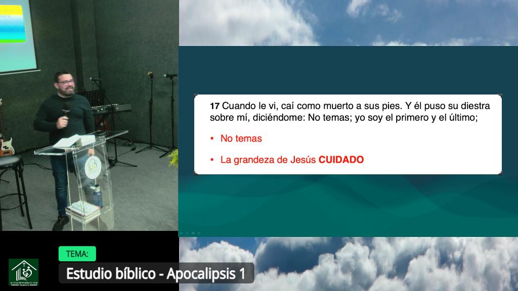 Esperanza de Vida 2026 01 14 19 01 0215