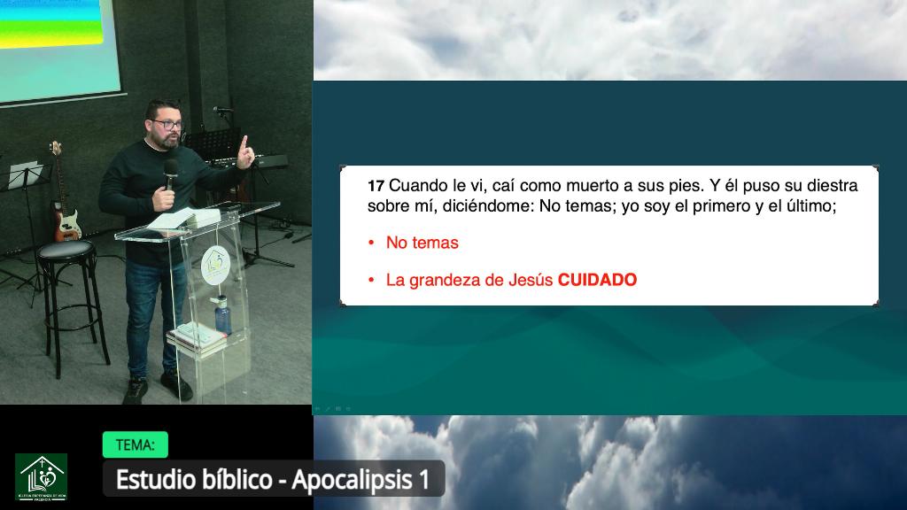 Esperanza de Vida 2026 01 14 19 01 0216