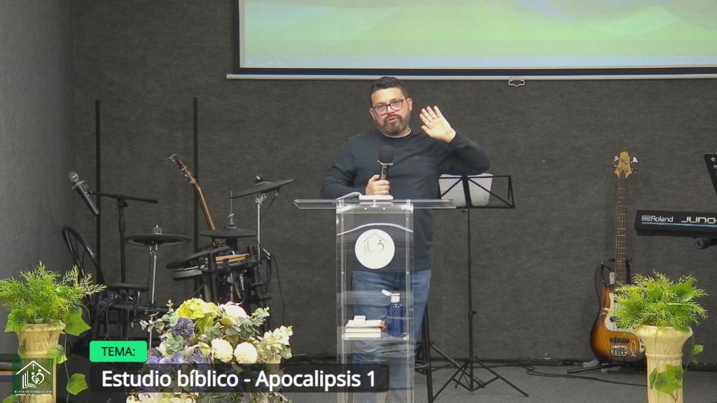 Esperanza de Vida 2026 01 14 19 01 0217