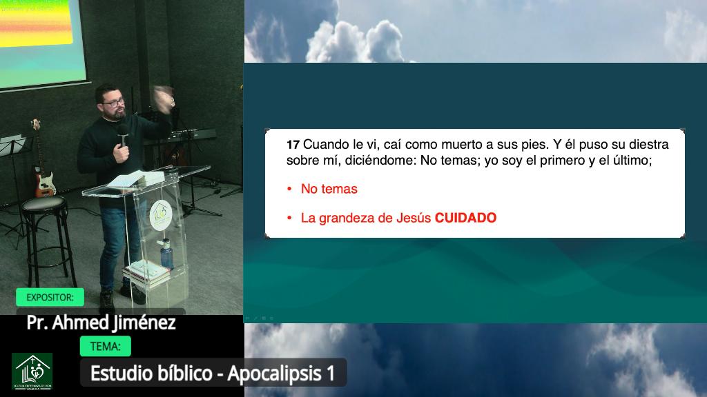 Esperanza de Vida 2026 01 14 19 01 0218