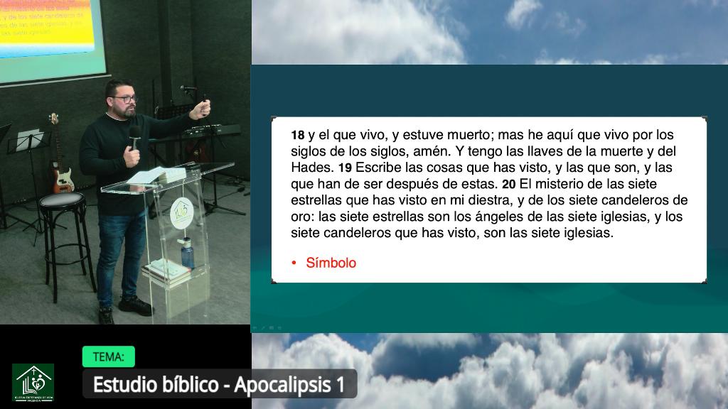 Esperanza de Vida 2026 01 14 19 01 0219